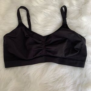 Nursing Bra